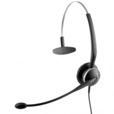Jabra GN2100  3 in 1 Convertible + FREE Smartcord